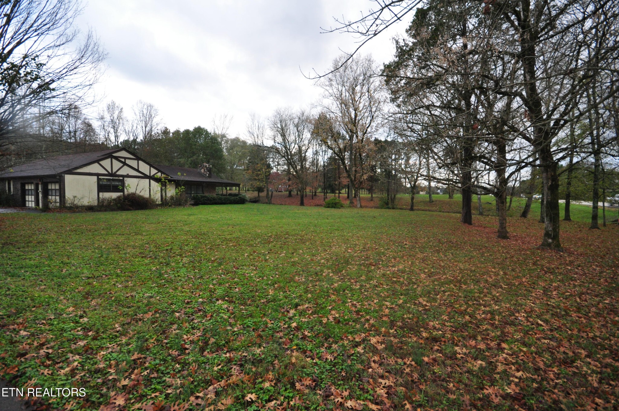0 Cunningham Road Knoxville, TN 37918 - Photo 4 of 5 Gallery Image 4