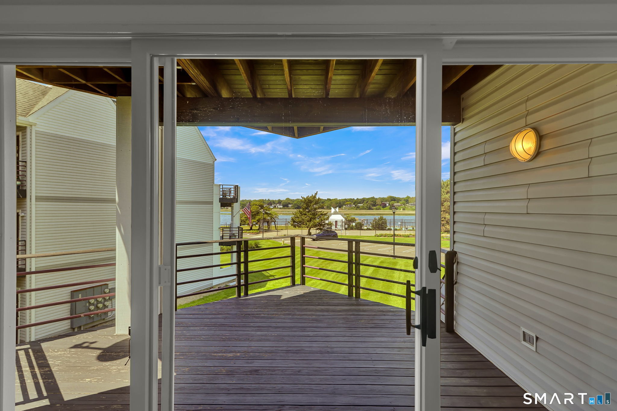 1128 Windward Road, Unit 1128 Milford, CT 06461 - Photo 9 of 40