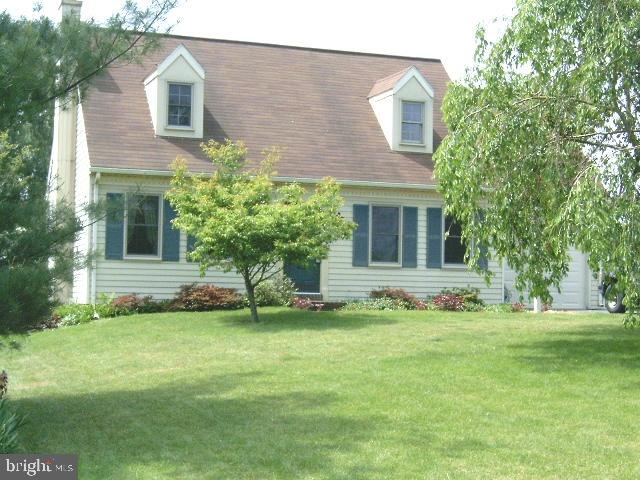 3234 Blue Rock Road Lancaster, PA 17603 - Photo 1 of 3