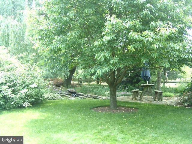 3234 Blue Rock Road Lancaster, PA 17603 - Photo 3 of 3