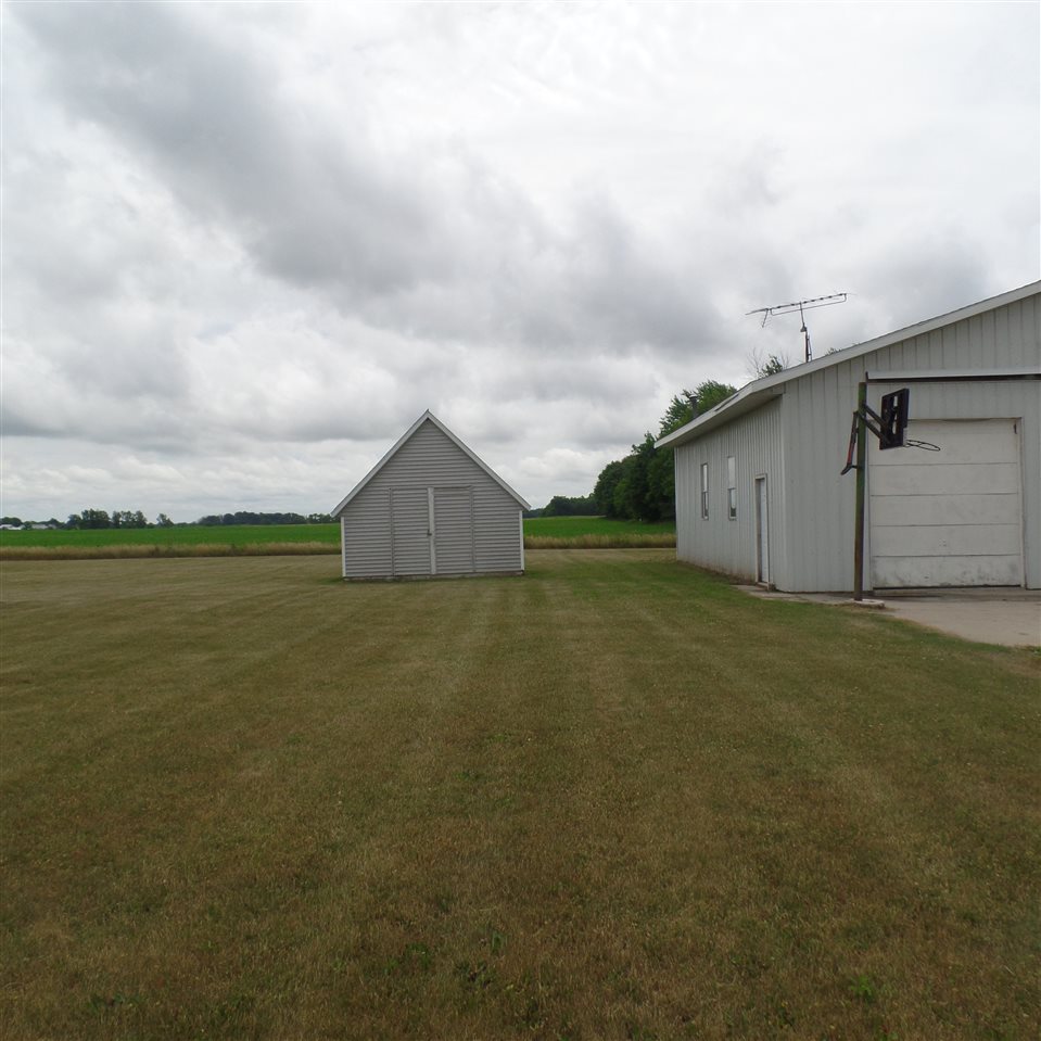 2469 West Rosebush Road Weidman, MI 48893 - Photo 43 of 44 1809853-42.JPG