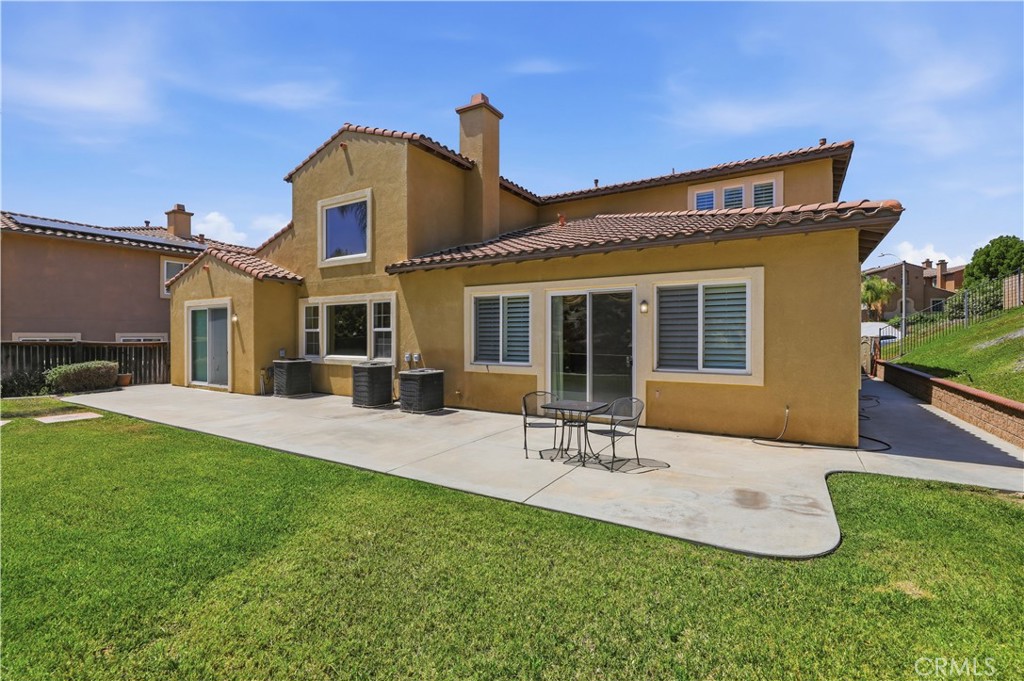 16861 Ridge Cliff Drive Riverside, CA 92503 - Photo 41 of 61