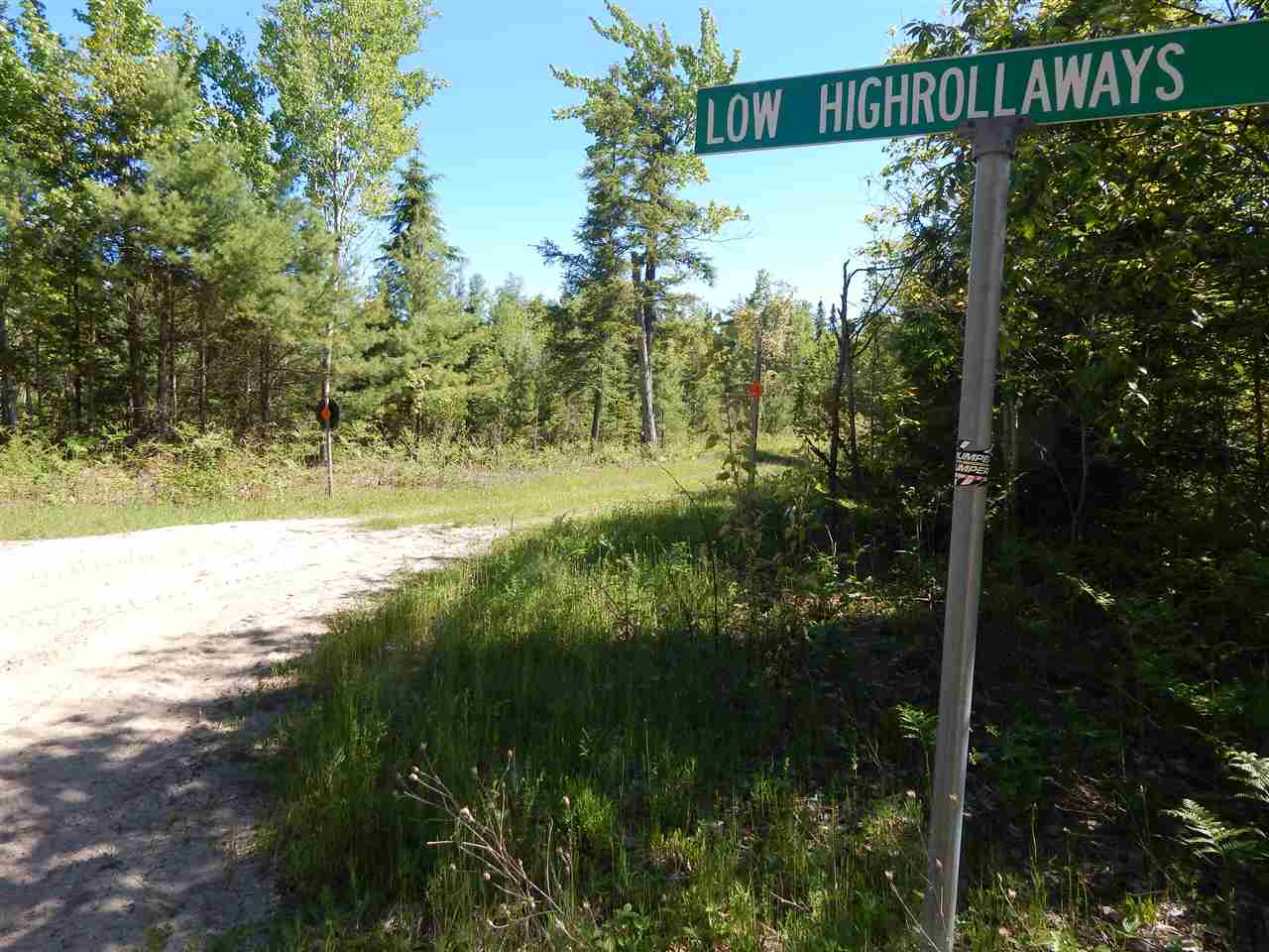 2434 Low Highrolloway Road Manistique, MI 49854 - Photo 95 of 96 1802122-95.JPG