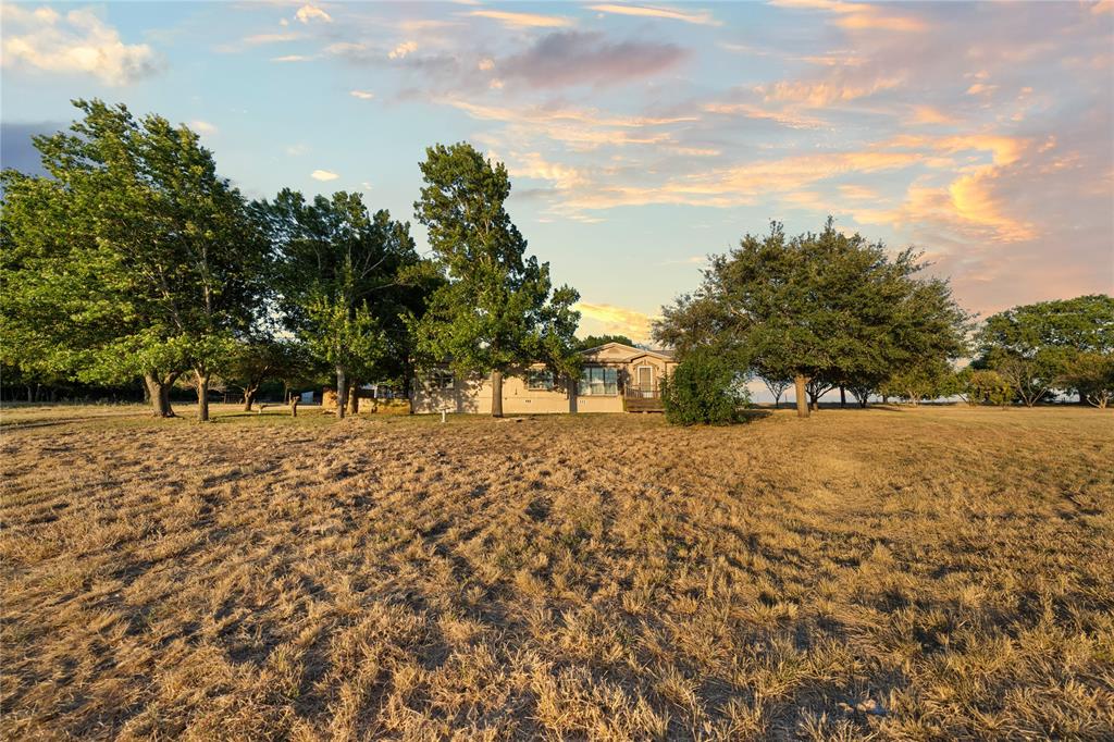 2641 Pleasant Run Road Crawford, TX 76638 - Photo 35 of 39 Gallery Image 35