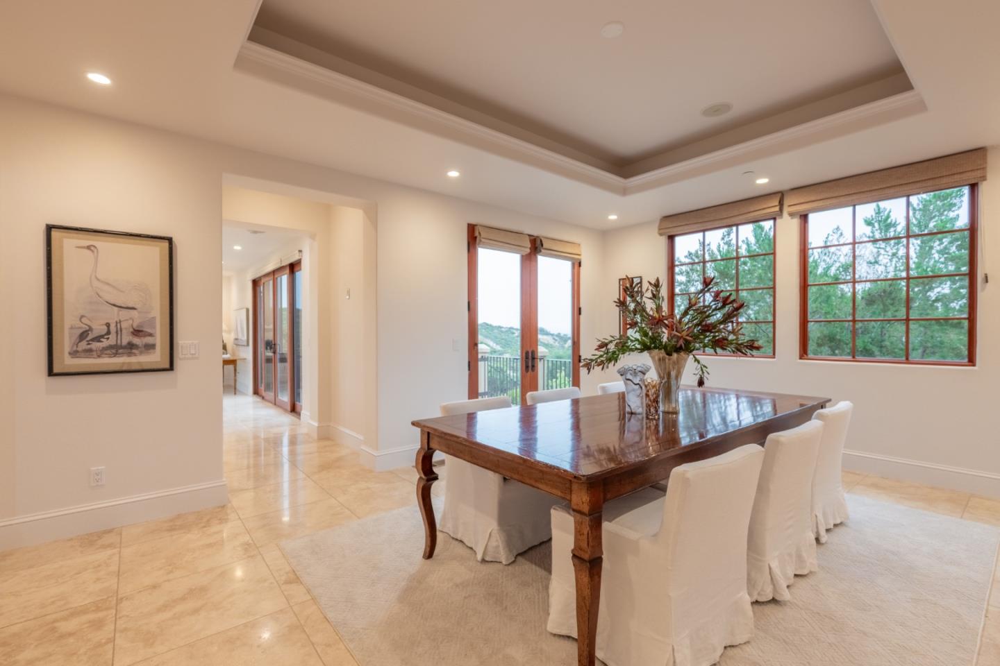 500 Belavida Road Monterey, CA 93940 - Photo 27 of 62