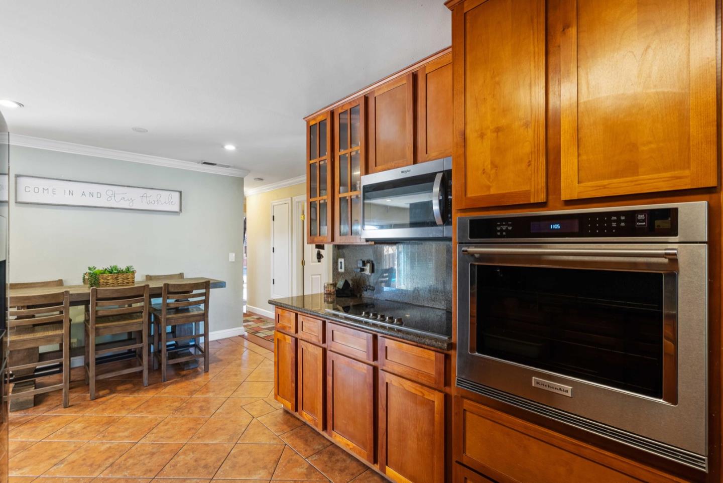 788 South Wolfe Road Sunnyvale, CA 94086 - Photo 11 of 33 Gallery Image 11