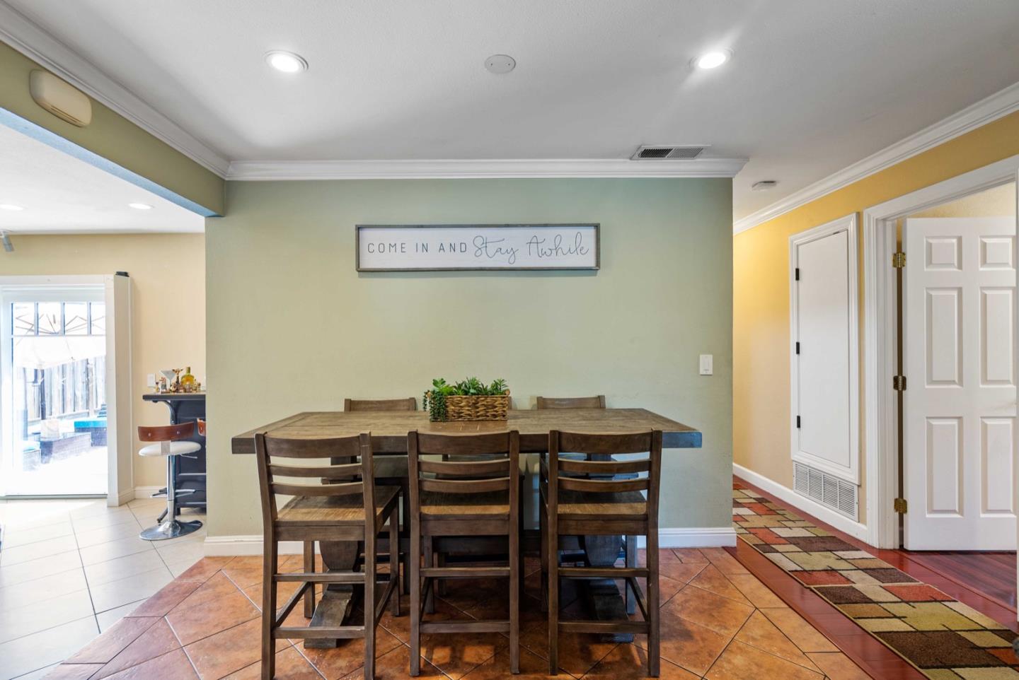 788 South Wolfe Road Sunnyvale, CA 94086 - Photo 12 of 33 Gallery Image 12