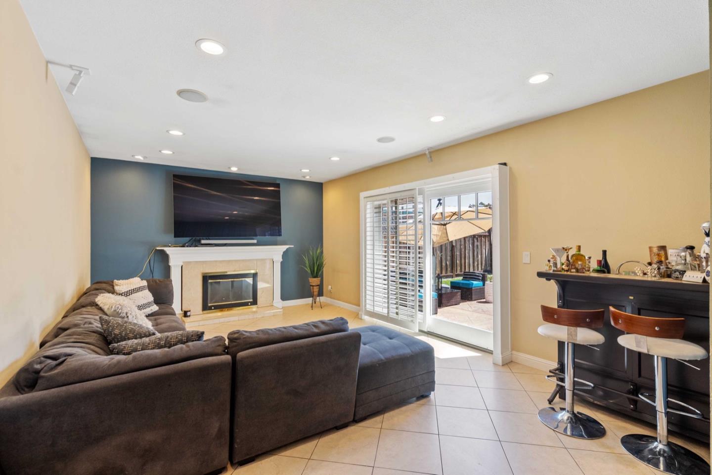 788 South Wolfe Road Sunnyvale, CA 94086 - Photo 13 of 33 Gallery Image 13