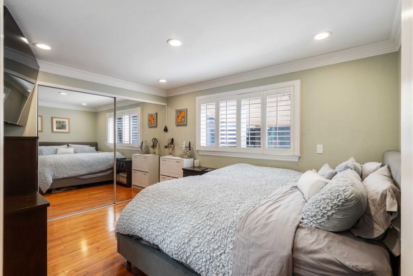 788 South Wolfe Road Sunnyvale, CA 94086 - Photo 15 of 33 Gallery Image 15