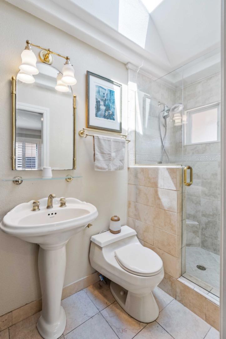 788 South Wolfe Road Sunnyvale, CA 94086 - Photo 16 of 33 Gallery Image 16