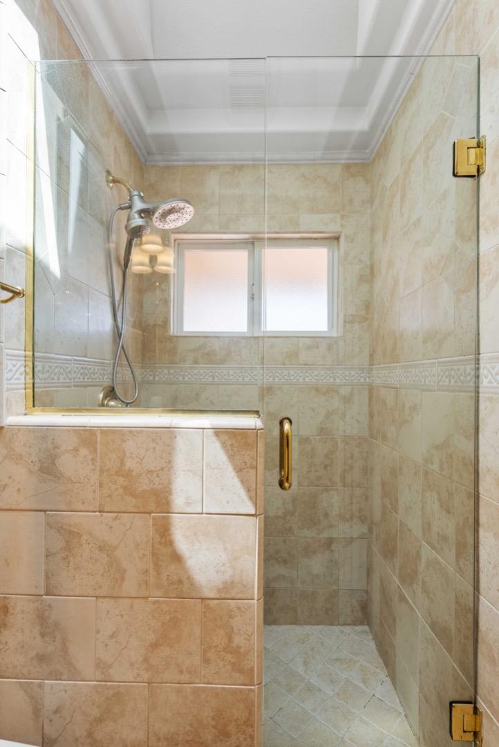 788 South Wolfe Road Sunnyvale, CA 94086 - Photo 17 of 33 Gallery Image 17