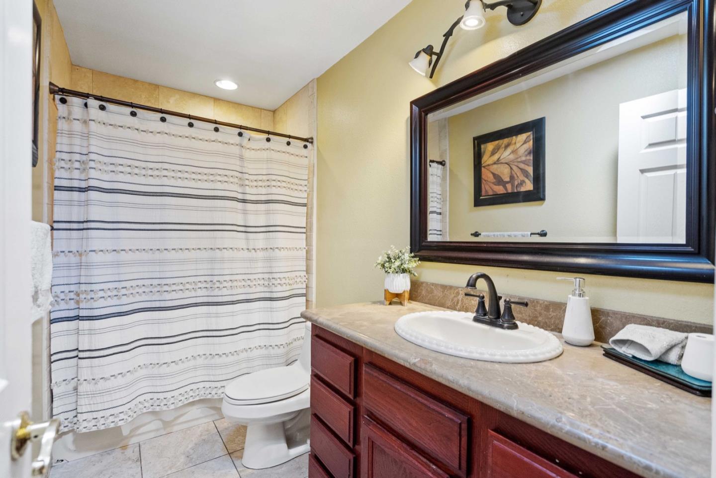 788 South Wolfe Road Sunnyvale, CA 94086 - Photo 19 of 33 Gallery Image 19