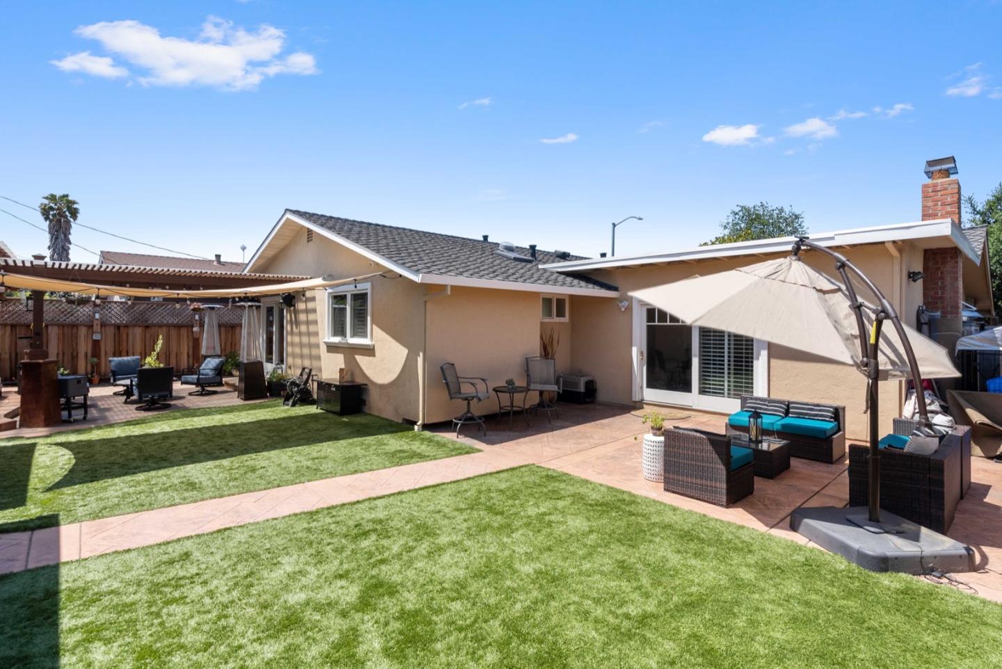 788 South Wolfe Road Sunnyvale, CA 94086 - Photo 25 of 33 Gallery Image 25
