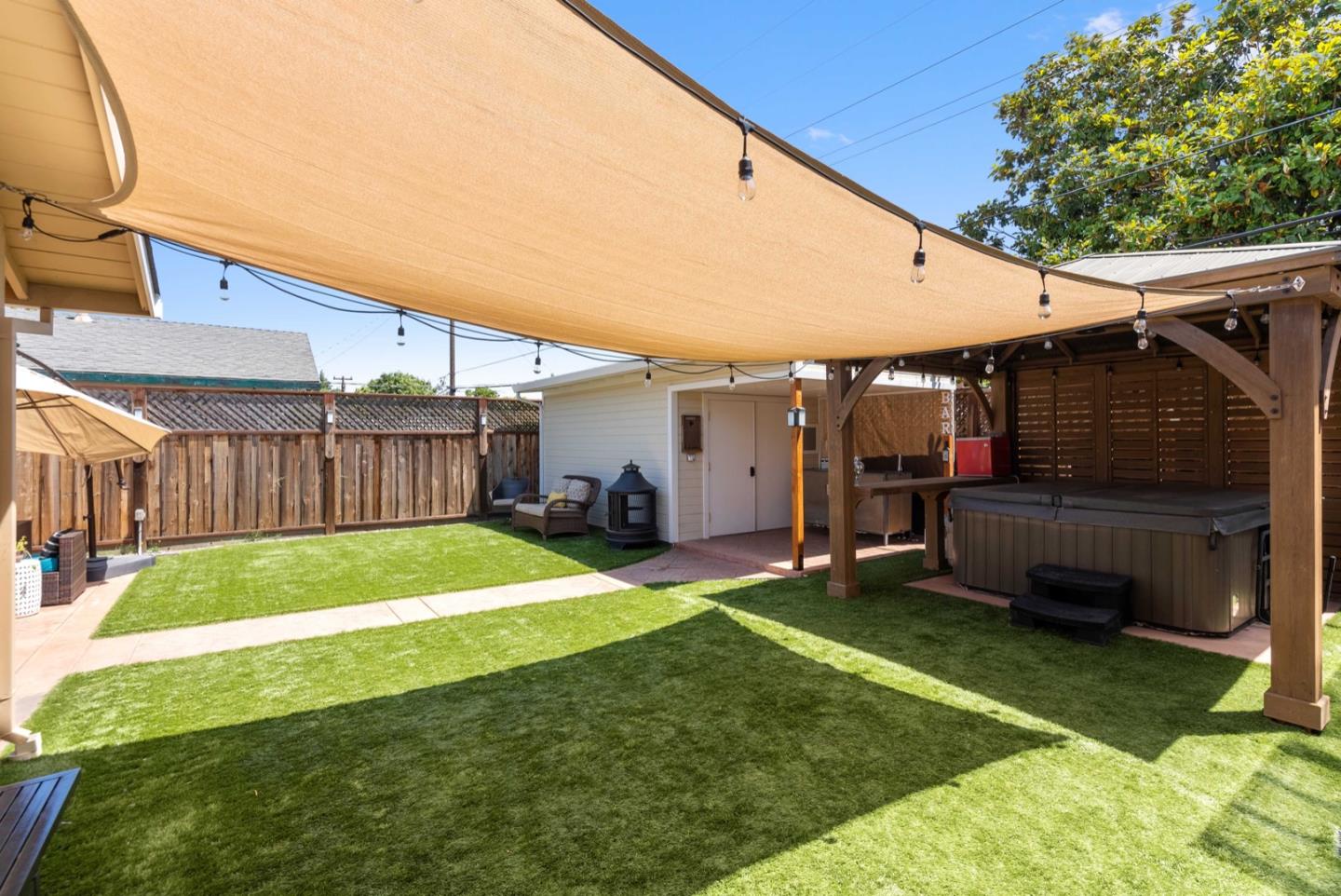 788 South Wolfe Road Sunnyvale, CA 94086 - Photo 26 of 33 Gallery Image 26