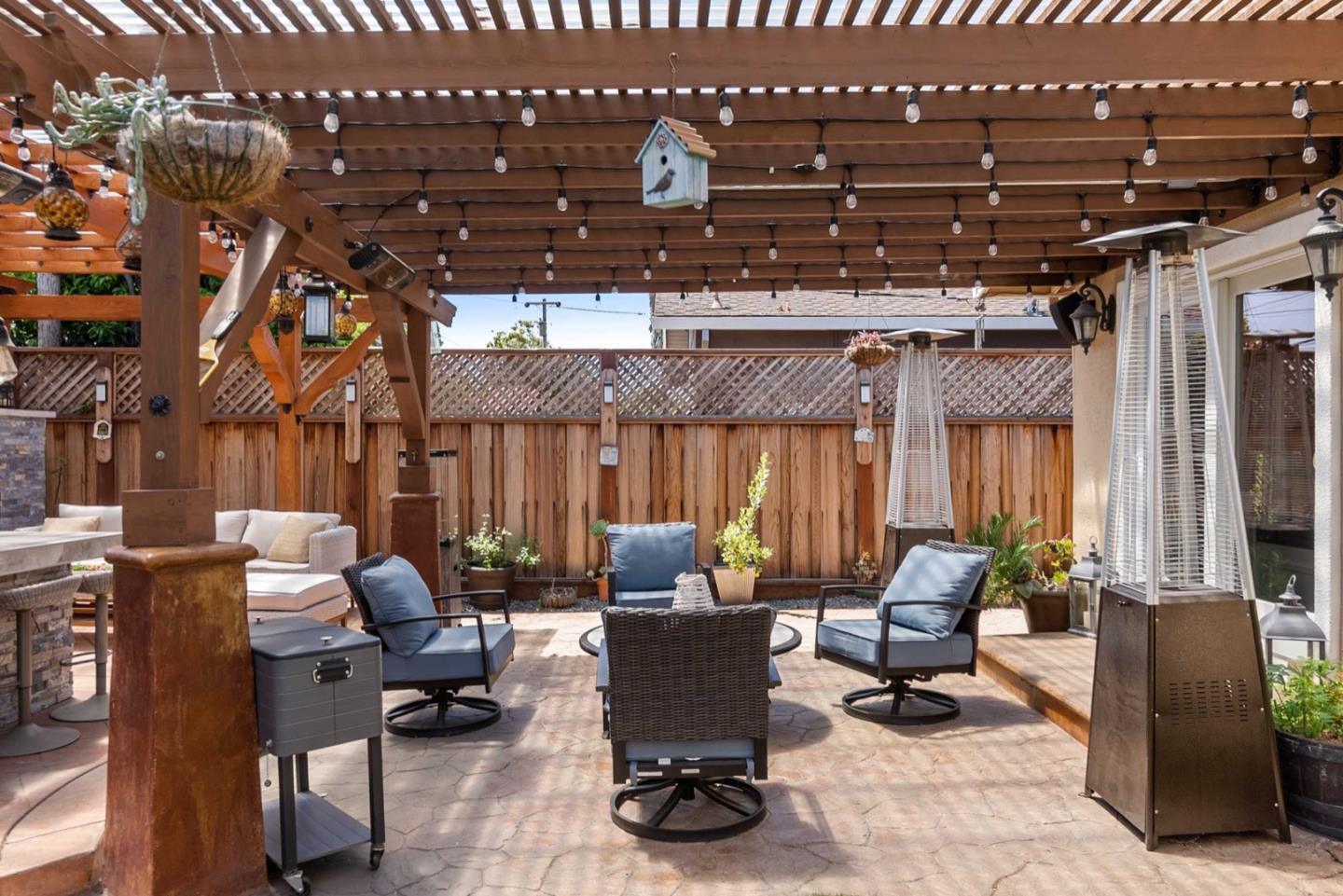 788 South Wolfe Road Sunnyvale, CA 94086 - Photo 27 of 33 Gallery Image 27