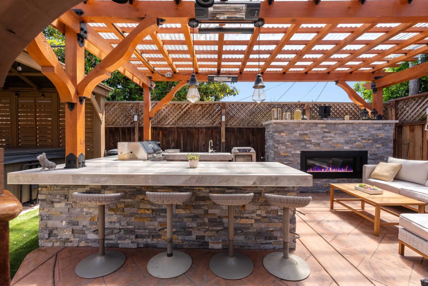 788 South Wolfe Road Sunnyvale, CA 94086 - Photo 28 of 33 Gallery Image 28