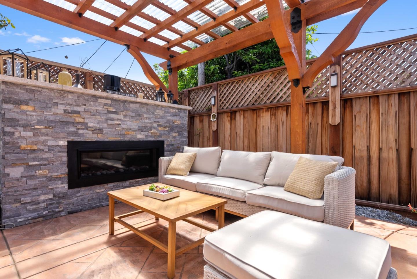 788 South Wolfe Road Sunnyvale, CA 94086 - Photo 29 of 33 Gallery Image 29