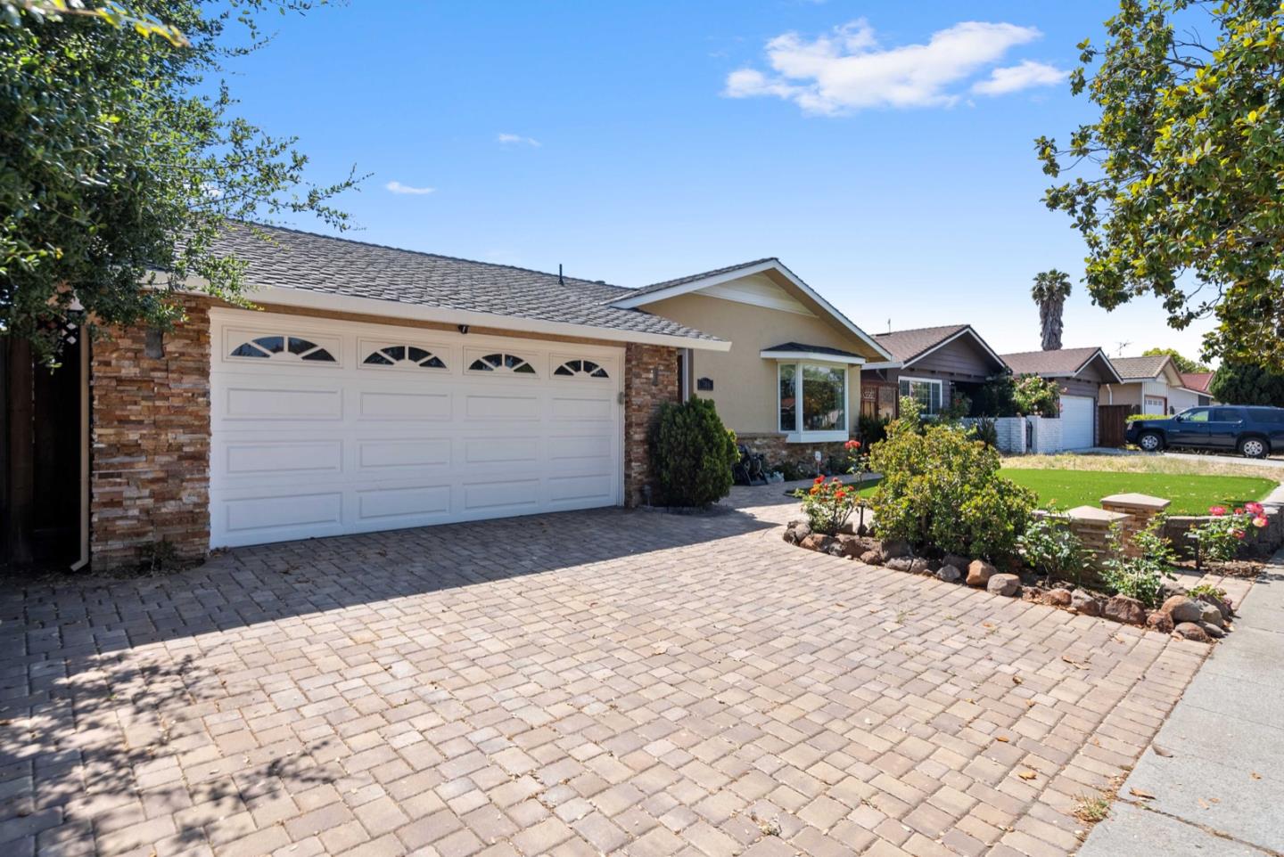 788 South Wolfe Road Sunnyvale, CA 94086 - Photo 3 of 33 Gallery Image 3