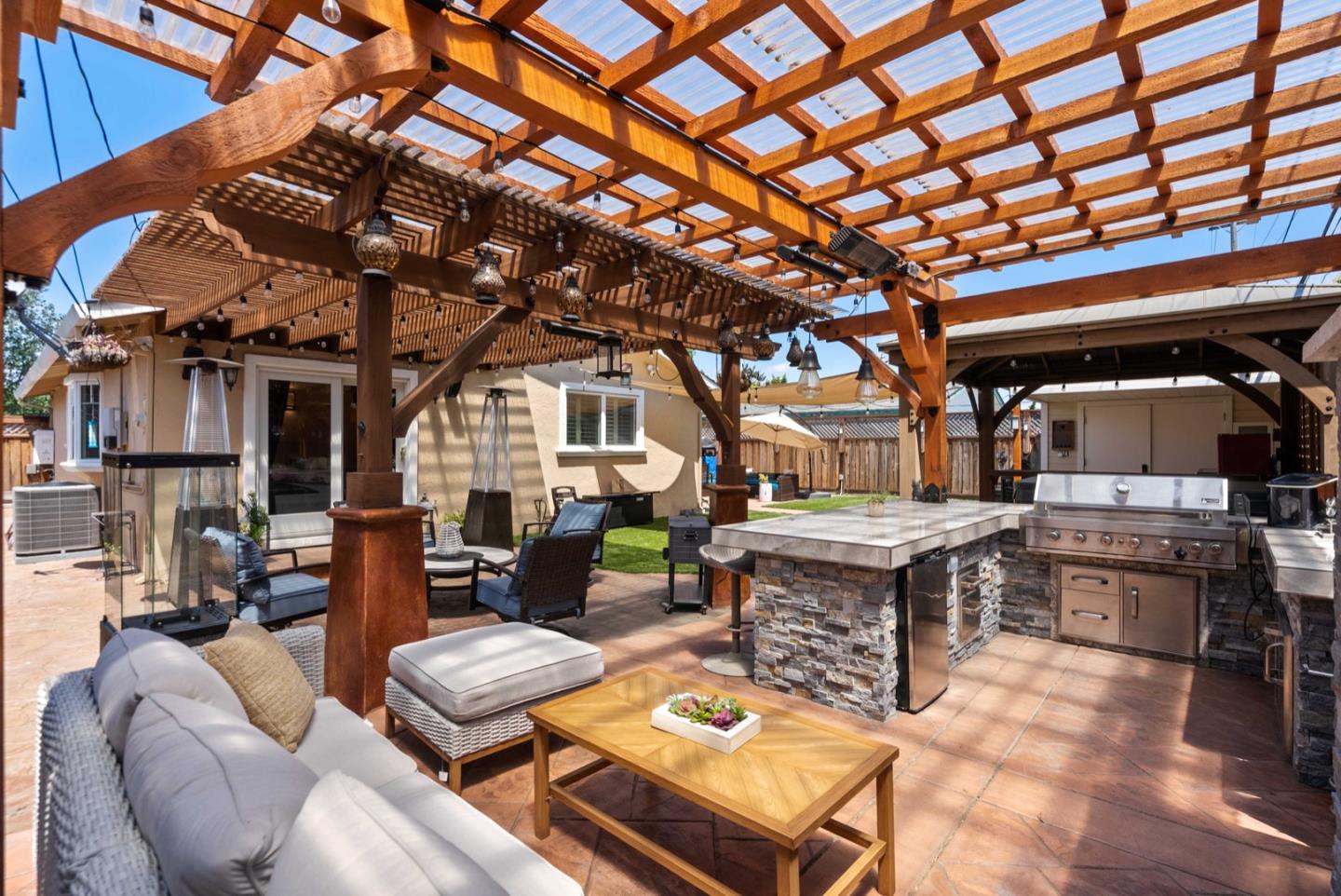 788 South Wolfe Road Sunnyvale, CA 94086 - Photo 31 of 33 Gallery Image 31