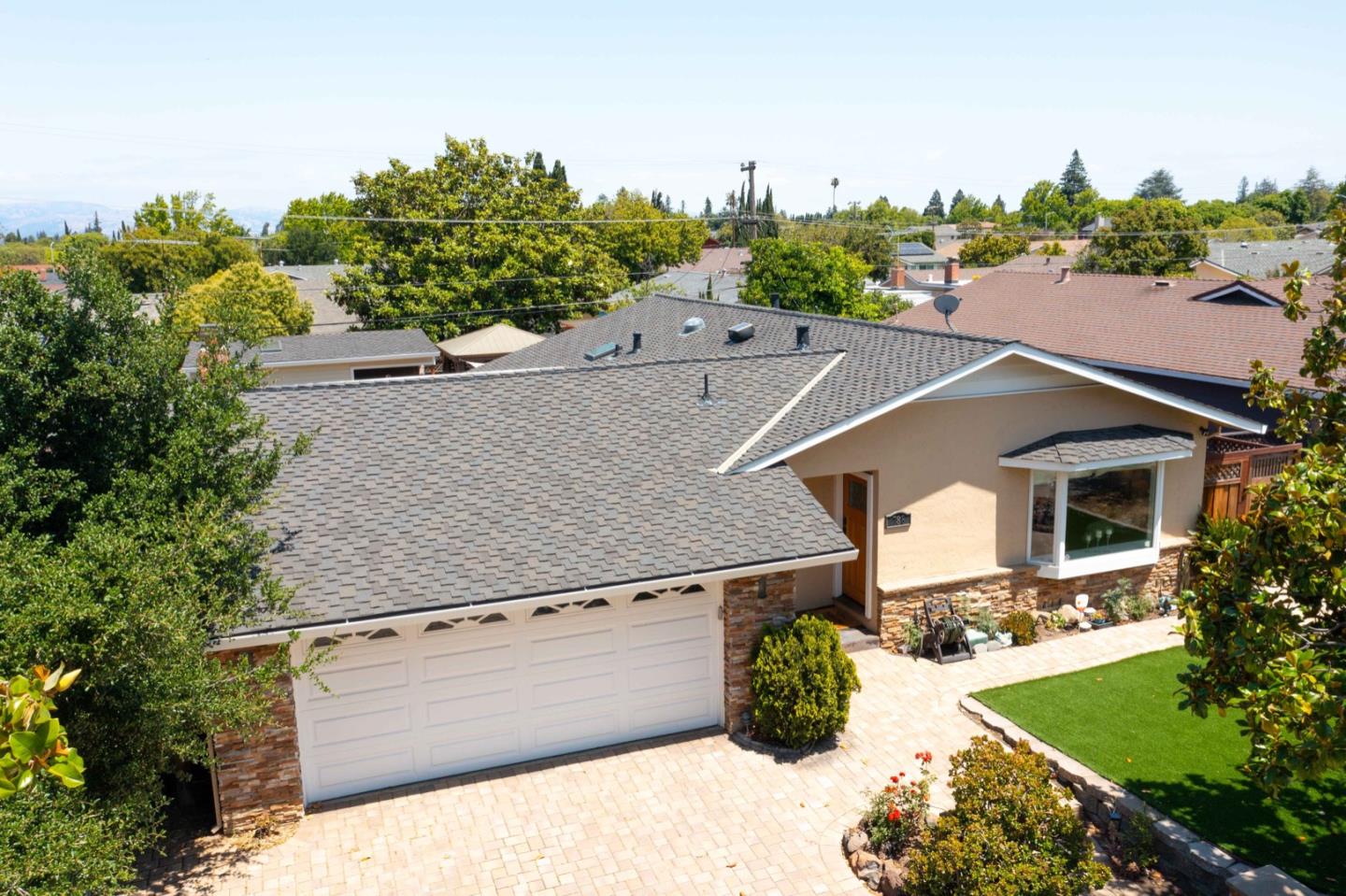 788 South Wolfe Road Sunnyvale, CA 94086 - Photo 32 of 33 Gallery Image 32