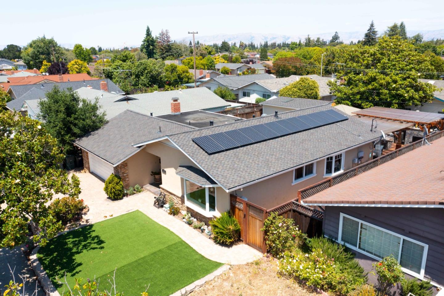 788 South Wolfe Road Sunnyvale, CA 94086 - Photo 33 of 33 Gallery Image 33