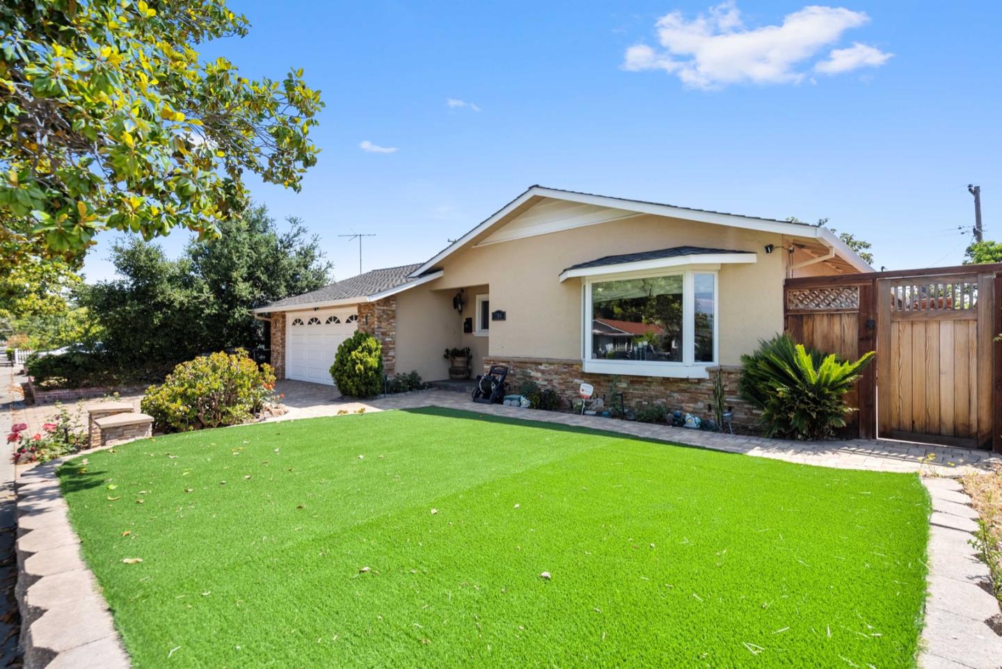 788 South Wolfe Road Sunnyvale, CA 94086 - Photo 4 of 33 Gallery Image 4