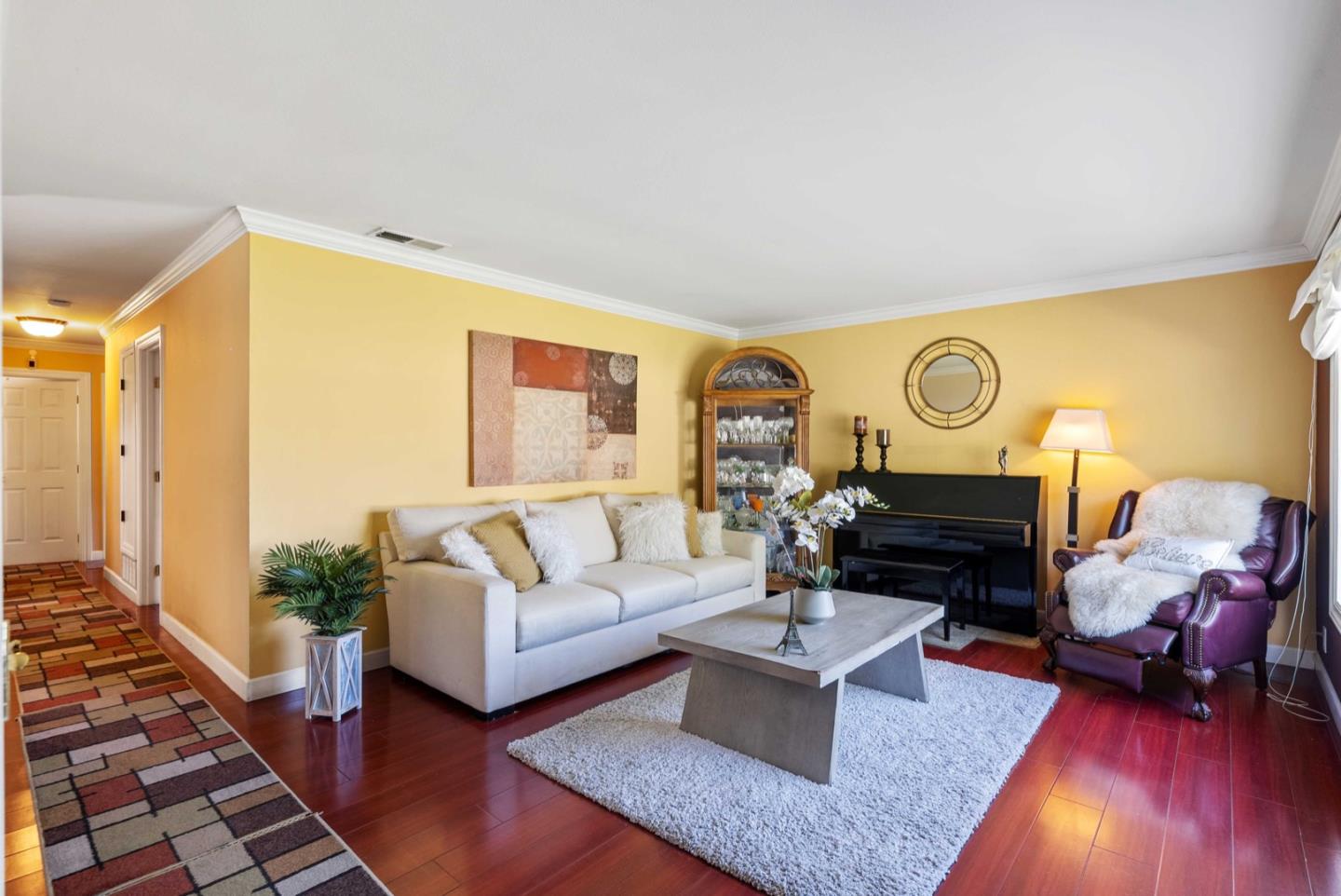 788 South Wolfe Road Sunnyvale, CA 94086 - Photo 5 of 33 Gallery Image 5