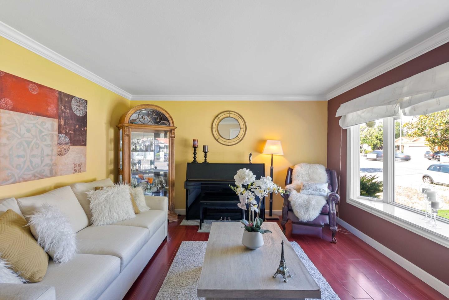 788 South Wolfe Road Sunnyvale, CA 94086 - Photo 6 of 33 Gallery Image 6