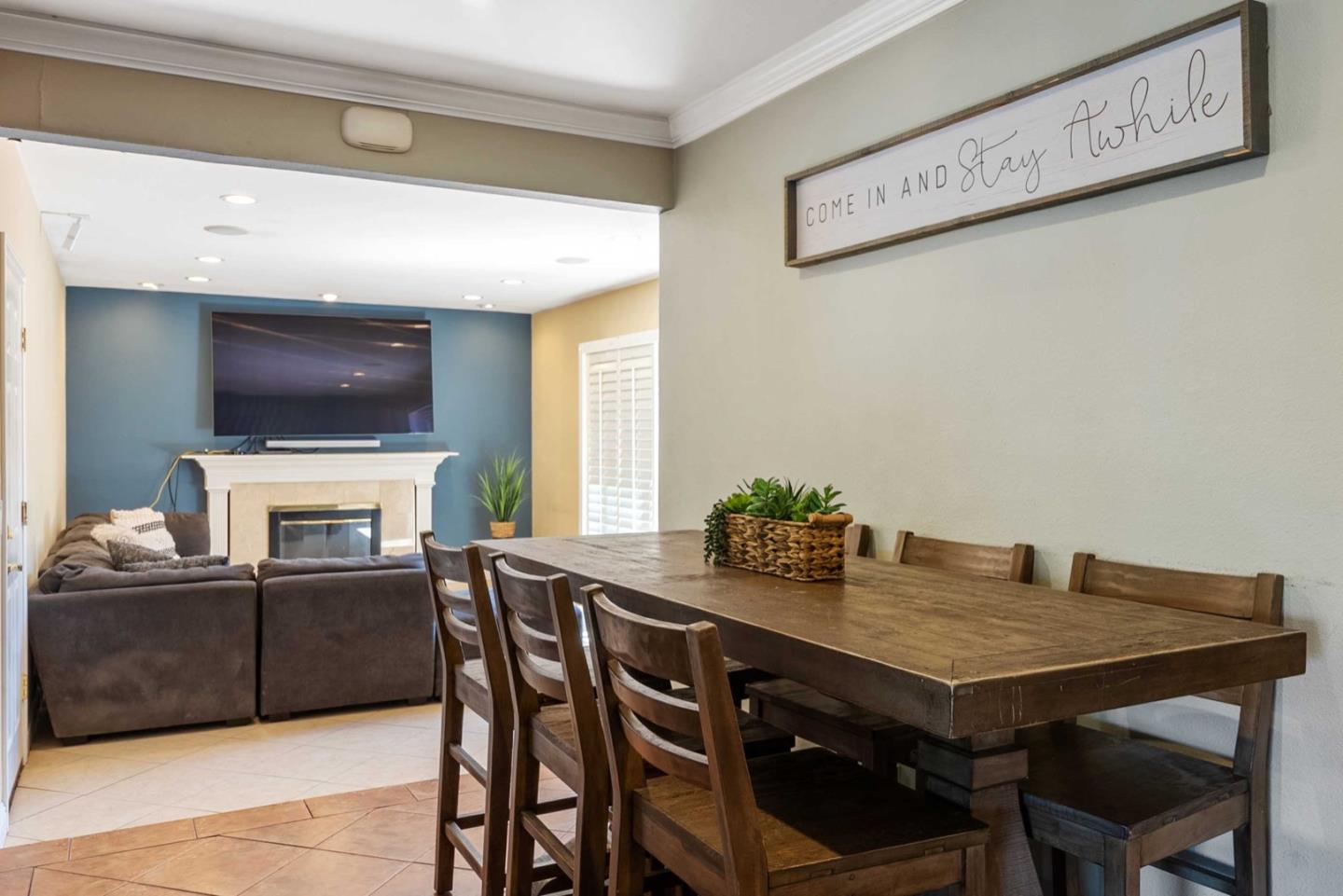 788 South Wolfe Road Sunnyvale, CA 94086 - Photo 8 of 33 Gallery Image 8