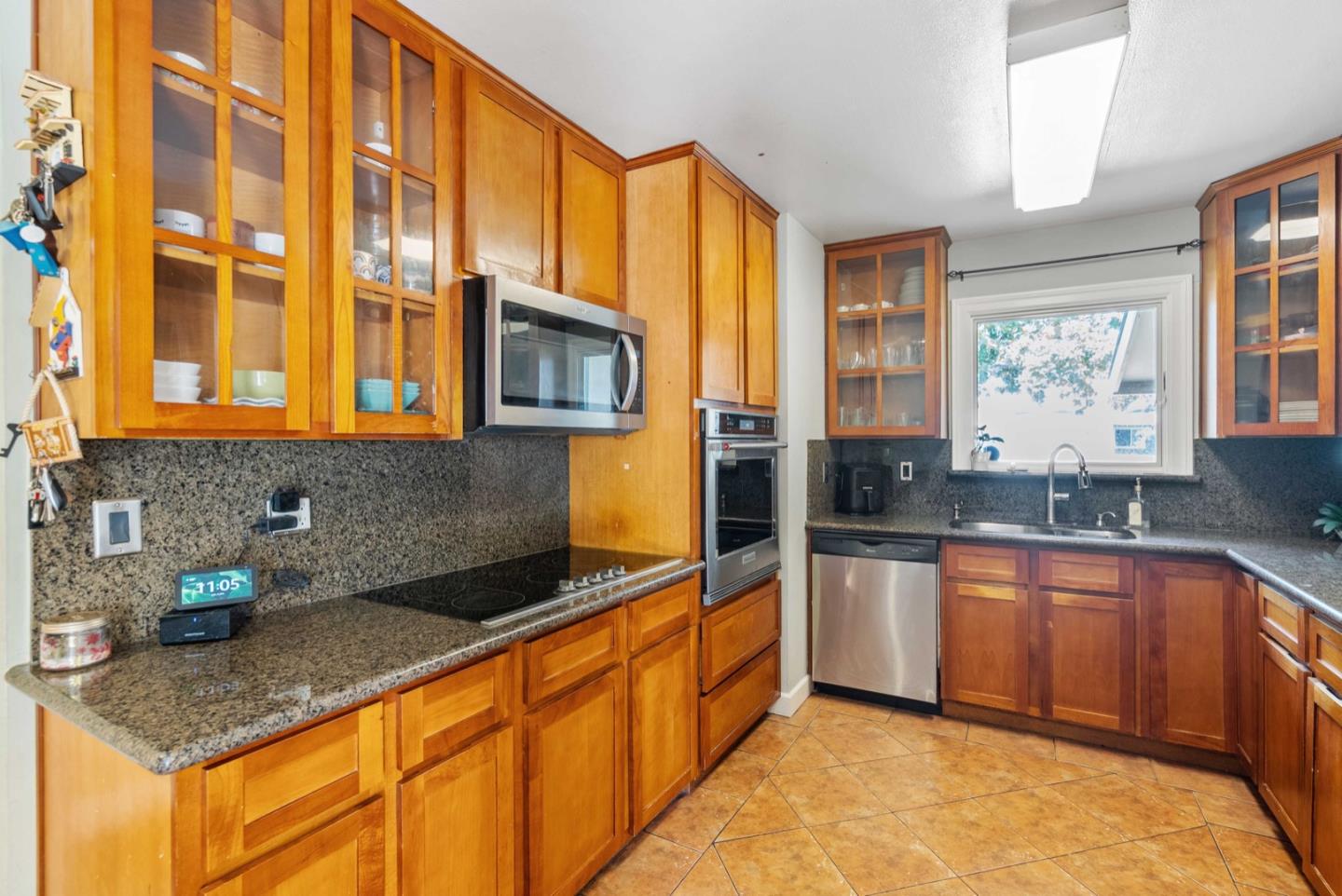 788 South Wolfe Road Sunnyvale, CA 94086 - Photo 10 of 33 Gallery Image 10