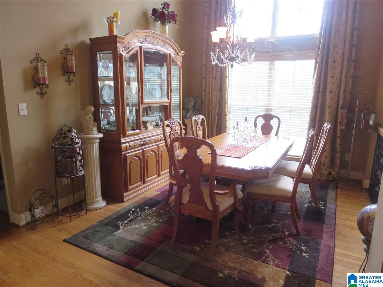 7787 Raven Circle McCalla, AL 35111 - Photo 36 of 48