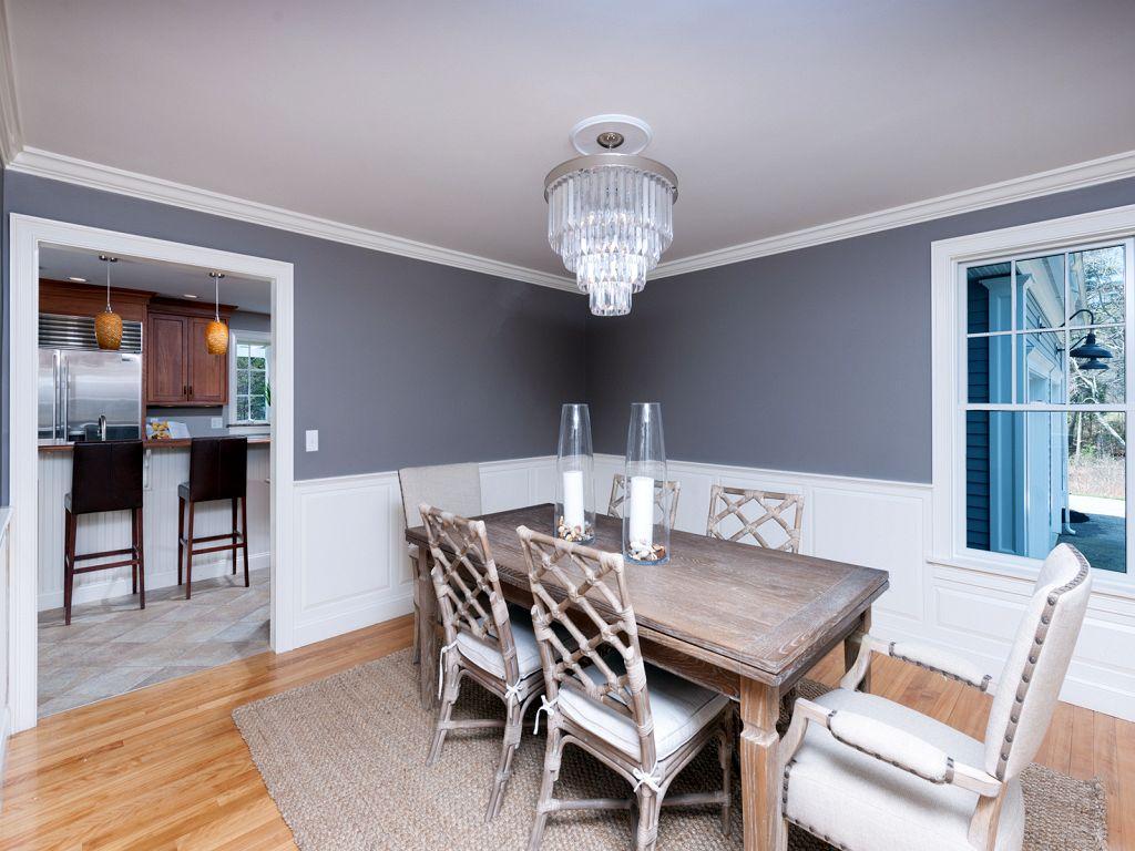 1 Oak Forest Road York, ME 03909 - Photo 11 of 34