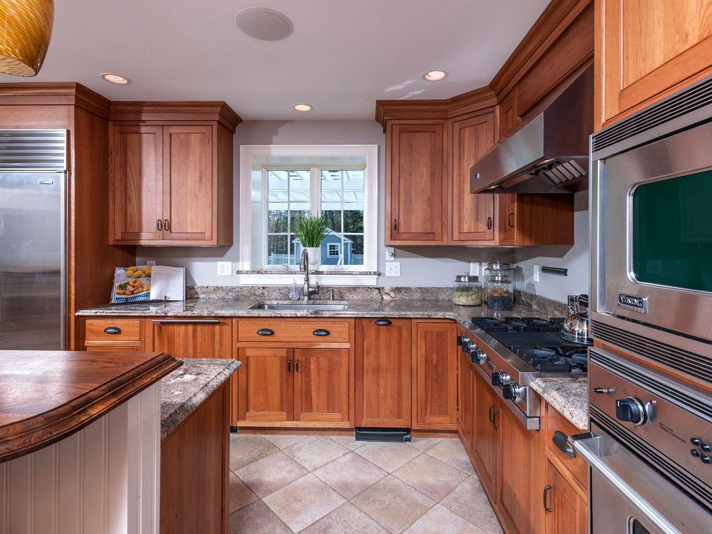 1 Oak Forest Road York, ME 03909 - Photo 13 of 34