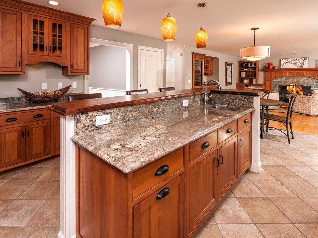 1 Oak Forest Road York, ME 03909 - Photo 14 of 34