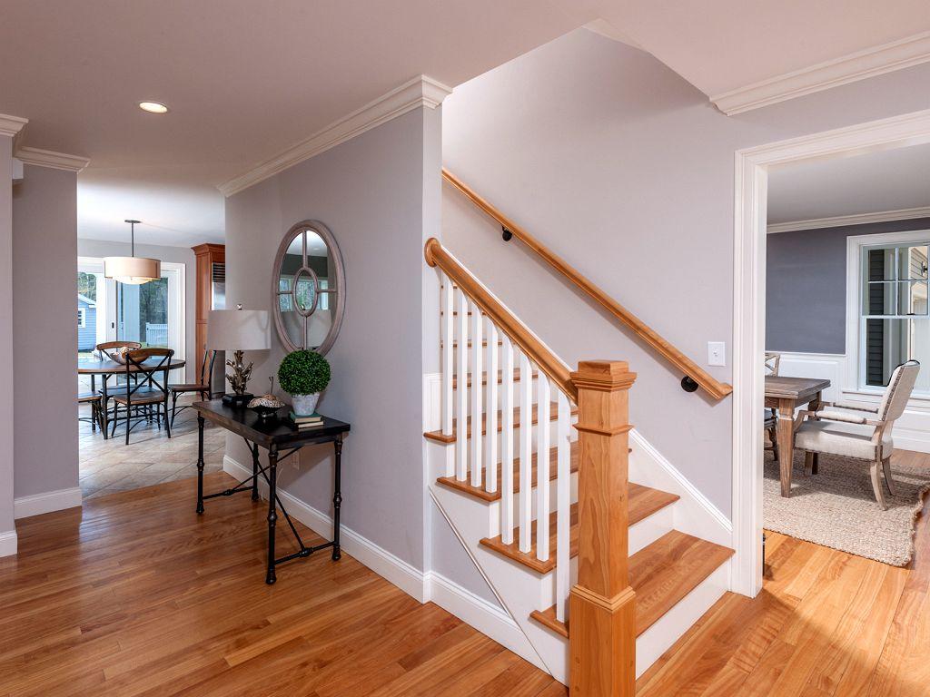 1 Oak Forest Road York, ME 03909 - Photo 15 of 34