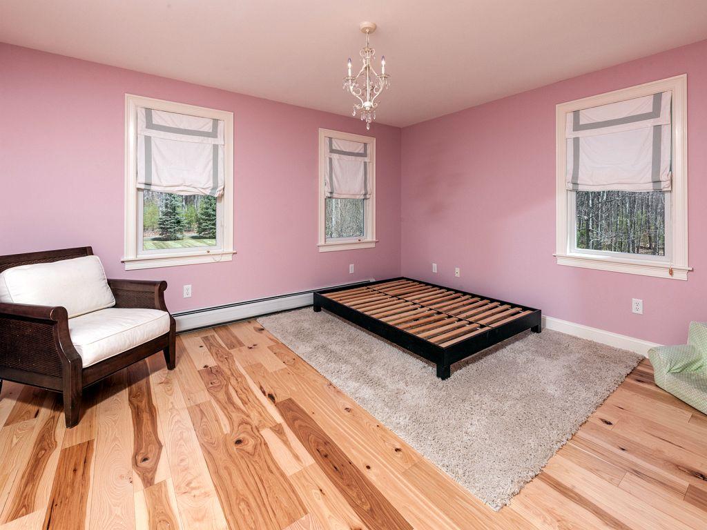 1 Oak Forest Road York, ME 03909 - Photo 18 of 34