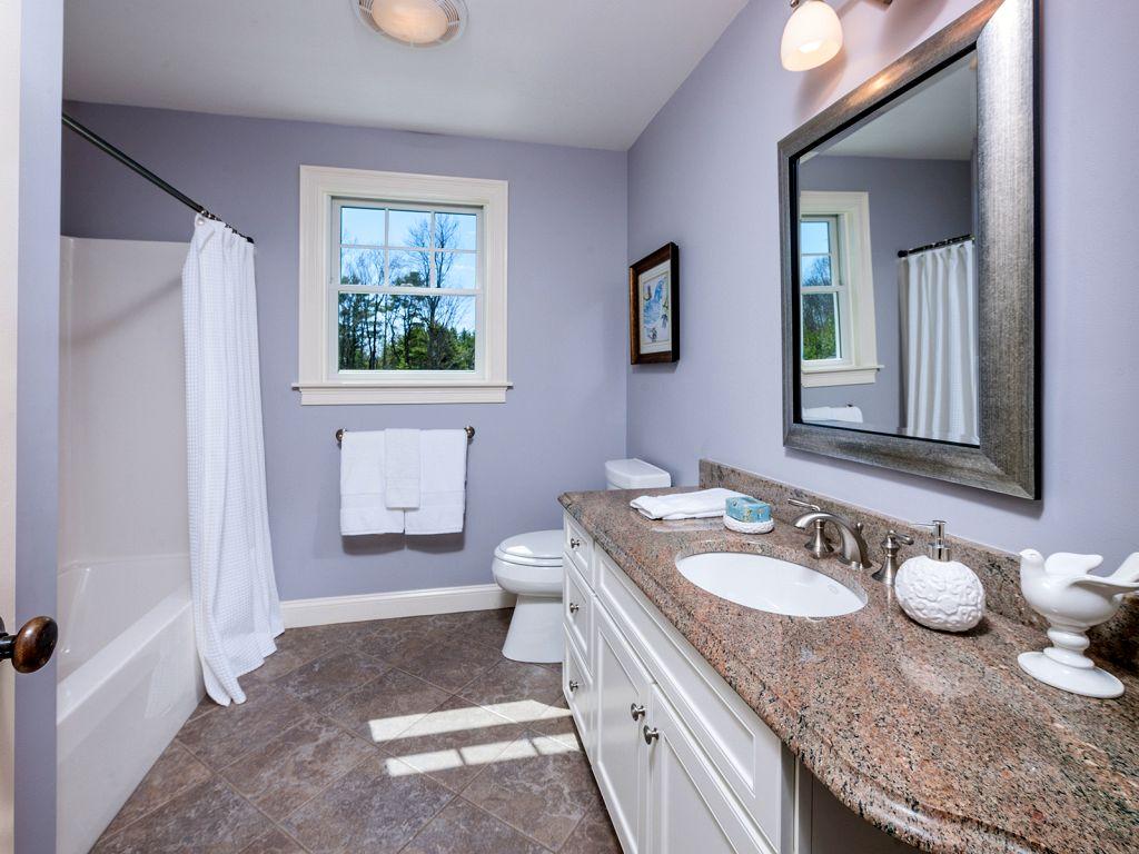 1 Oak Forest Road York, ME 03909 - Photo 19 of 34