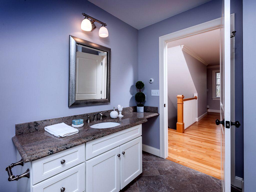 1 Oak Forest Road York, ME 03909 - Photo 20 of 34