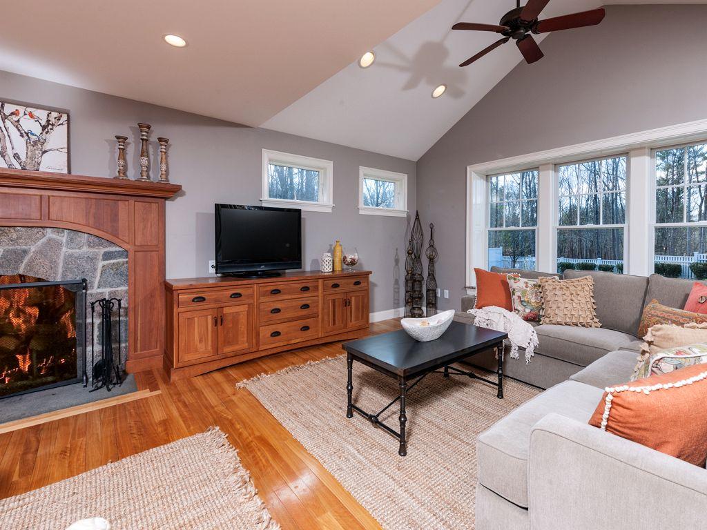 1 Oak Forest Road York, ME 03909 - Photo 3 of 34