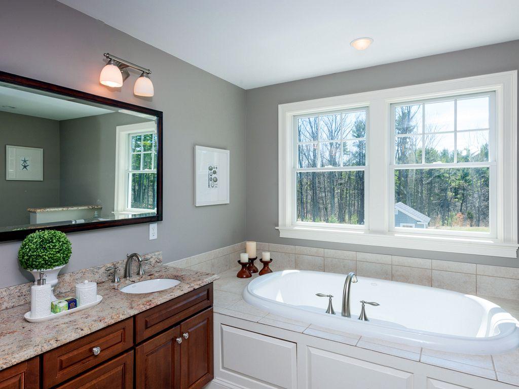1 Oak Forest Road York, ME 03909 - Photo 21 of 34