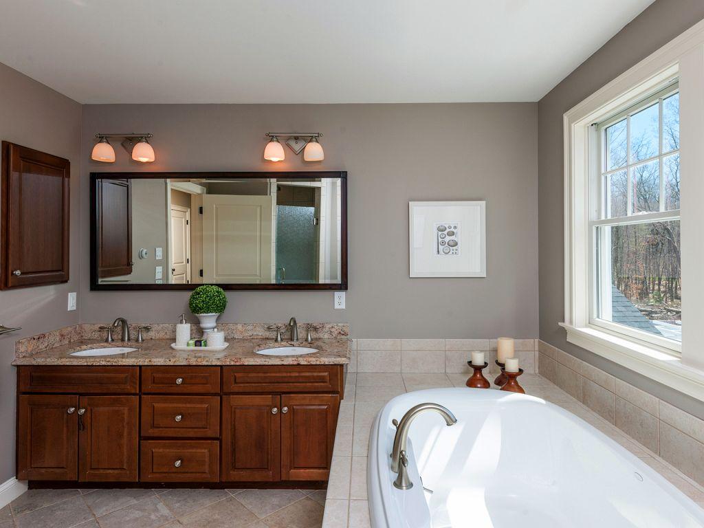1 Oak Forest Road York, ME 03909 - Photo 22 of 34