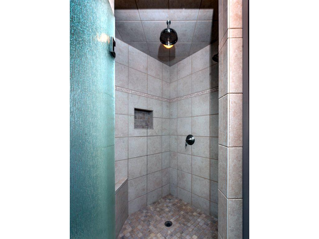 1 Oak Forest Road York, ME 03909 - Photo 23 of 34
