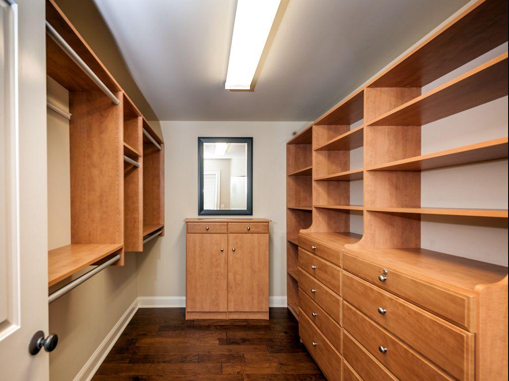 1 Oak Forest Road York, ME 03909 - Photo 24 of 34