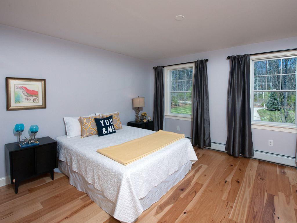 1 Oak Forest Road York, ME 03909 - Photo 25 of 34