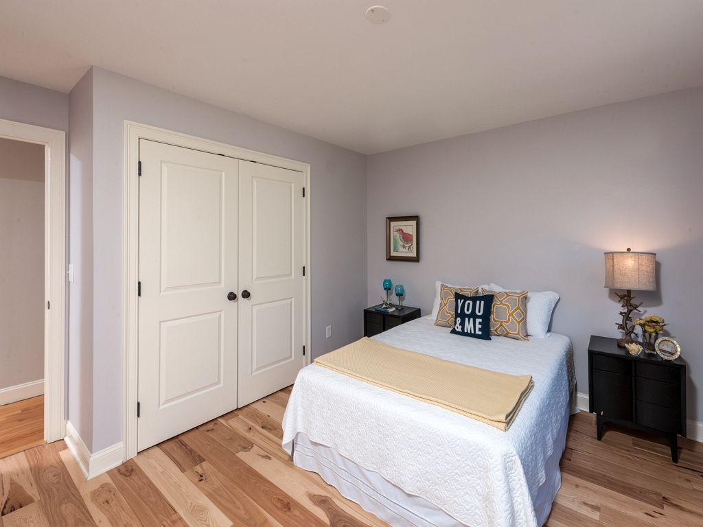 1 Oak Forest Road York, ME 03909 - Photo 26 of 34