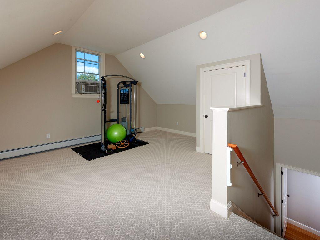 1 Oak Forest Road York, ME 03909 - Photo 27 of 34