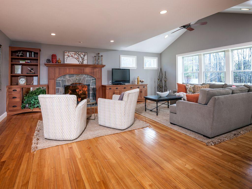 1 Oak Forest Road York, ME 03909 - Photo 4 of 34