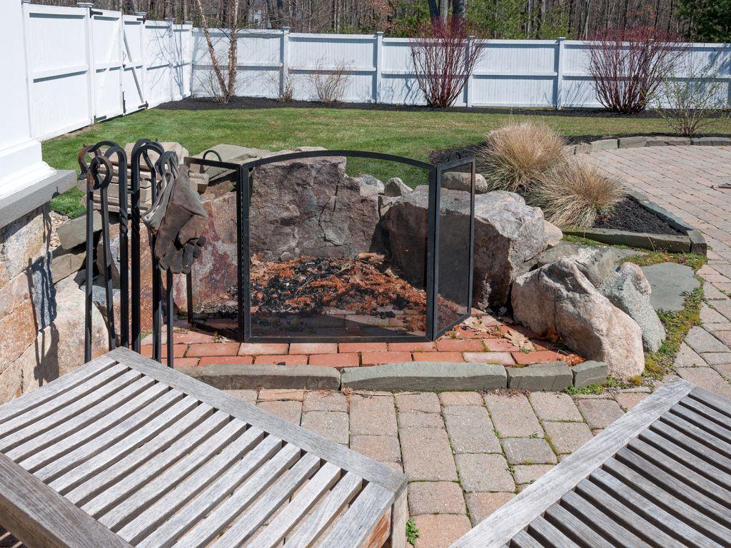 1 Oak Forest Road York, ME 03909 - Photo 33 of 34