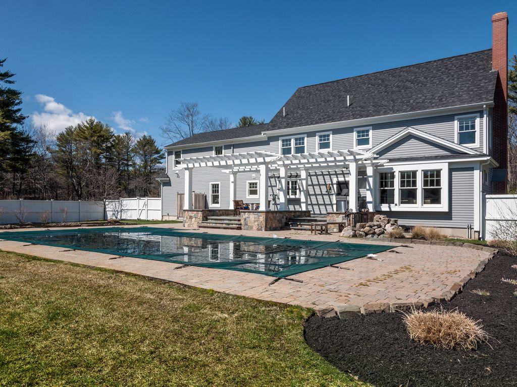 1 Oak Forest Road York, ME 03909 - Photo 34 of 34