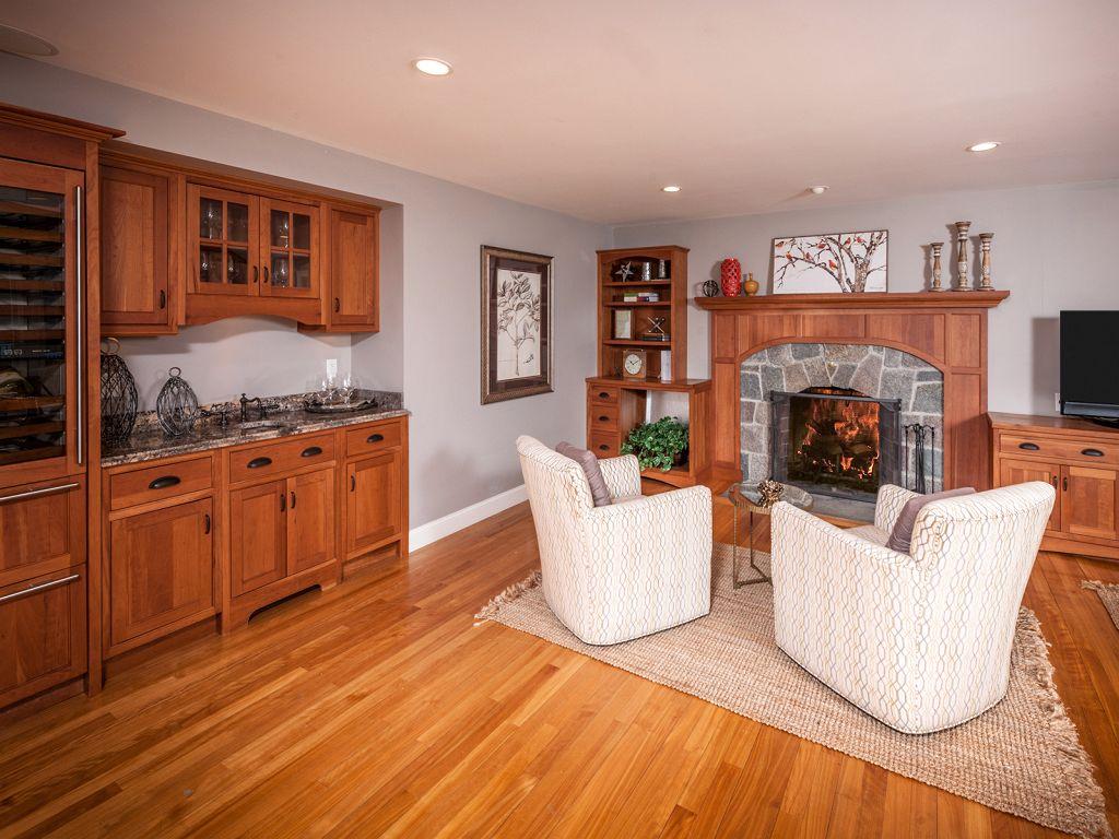1 Oak Forest Road York, ME 03909 - Photo 5 of 34